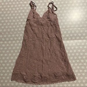 Victorias Secret Lingerie